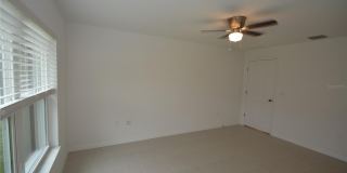 14 UNIMAY COURT Gallery 20