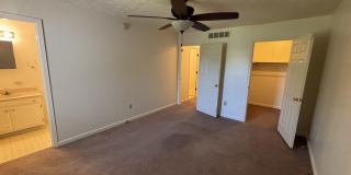 392 Pasadena Drive Gallery 4
