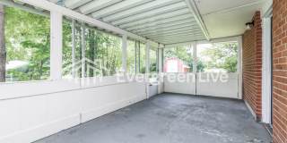 340 Madora Avenue Gallery 7