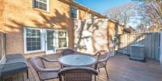 8418 Knights Bridge Road Gallery 30