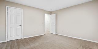 4907 Stratford Pine Lane Gallery 22