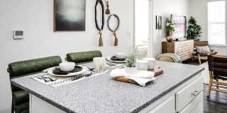 Legacy Commons Gallery 4