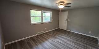 251-253 Dakota Ave. Gallery 6