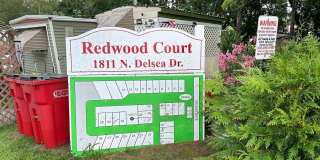 1811 N DELSEA Drive Gallery 5