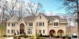 9629 EAGLE RIDGE Drive Gallery 1