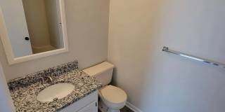 1535 Garden Ln Gallery 6