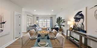 124 Heights Road Gallery 15