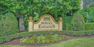 2933 E Fontana Court Gallery 61