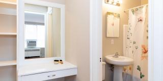 Washington Place Apartments Gallery 6