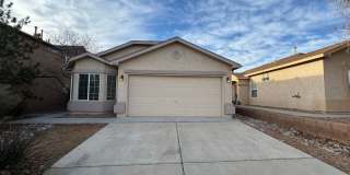 3 bed 2 bath home Gallery 1