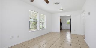 4214 Barrera Drive Gallery 5