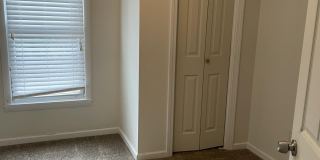 75 Union Street unit: 1 Gallery 11