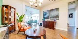 528 Warner Drive Gallery 8