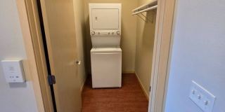 City Deck Landing Gallery 12