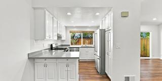 Northpoint Townhome Gallery 17