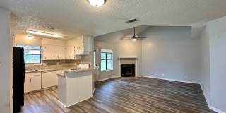 1317 B Opal Dr Gallery 15