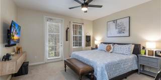 28572 Alessandria Cir SW Gallery 12
