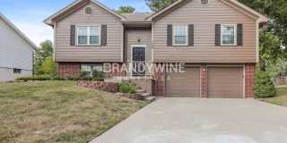 506 Broadway Street Gallery 1