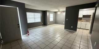 2121 S SAN GULLY ROAD Gallery 4