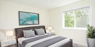 3883 Vale Drive Gallery 1