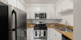 Asante Villas Gallery 26