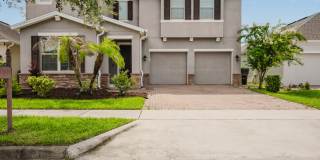9072 Overlook Pass Drive Gallery 1