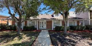 1322 CORPORATE SQUARE Drive Gallery 1