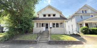 200 Jesse Avenue Gallery 3