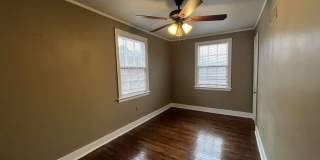 813 Beechwood #4 Gallery 14