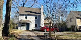 310 S Parkdale Ave Gallery 1