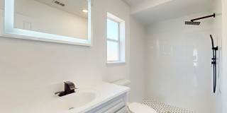 11156 WYNDHAM HOLLOW Lane Gallery 2