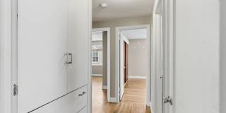 Modern & Cozy Spokane Retreat | Prime Location Near South Hill Gallery 15
