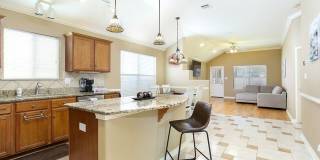 6014 Wood Pass Gallery 3