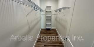 829 Hamilton St Gallery 21