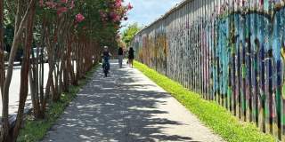 62 Chester Avenue SE #A Gallery 28