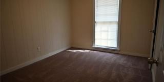 6363 Melrose Street Gallery 8