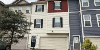 106 HALO Court Gallery 1