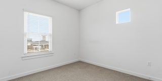 10928 Norwich Avenue Gallery 22