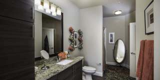 Beacon 430 Gallery 11