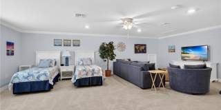 11901 Clifton Terrace Gallery 28