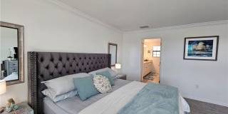 11299 Shady Blossom Drive Gallery 16