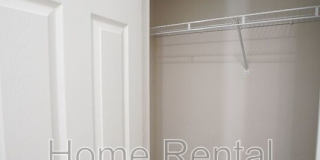 188 Reese Drive Gallery 31