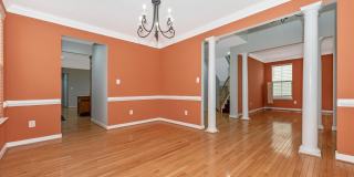 3907 BRAVEHEART Circle Gallery 8