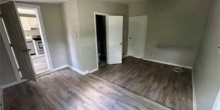 425 Landing Avenue Gallery 8