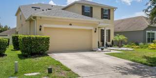 12532 SAWGRASS OAK Street Gallery 1