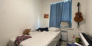 106 Remsen Avenue Gallery 3