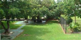 1450 Atlantic Shores Blvd Gallery 3