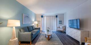 Chase Cove Apartments Gallery 6