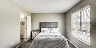 The Parkton apartments The Parkton apartments Gallery 15