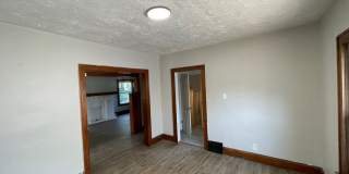 SECTION 8 and EDEN ACCEPTED!! Newly Renovated 4BR Home with Tons of Space! Gallery 9